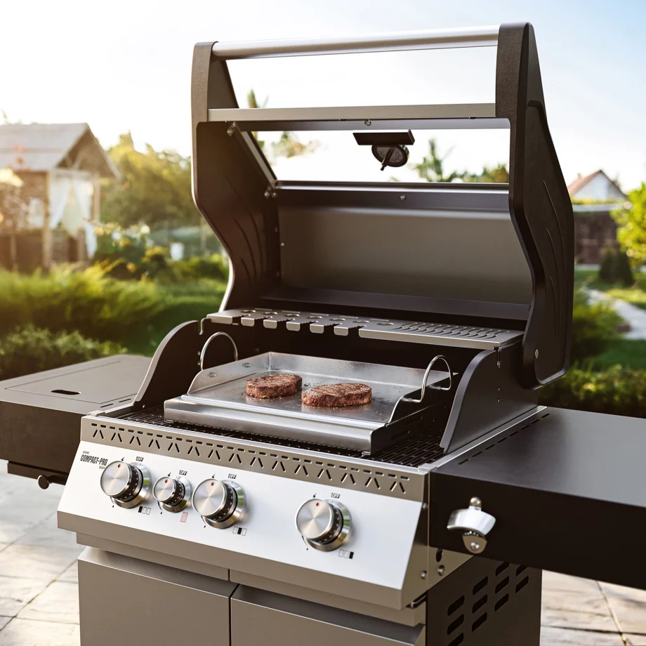 11_KRA38_5907213555066