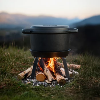 11_garnek_3el_5904905625717