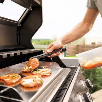 12_KRA38_5907213555066