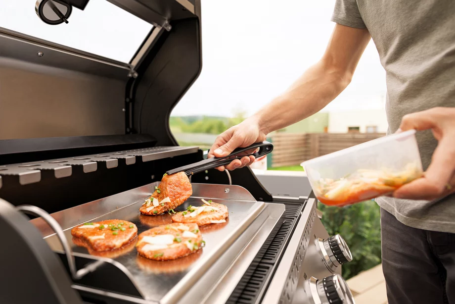 12_KRA38_5907213555066