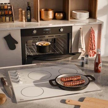 12_garnek_3el_5904905625717