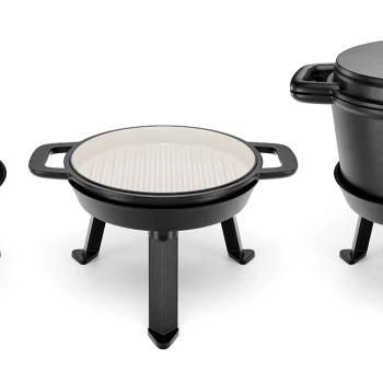 13_garnek_3el_5904905625717