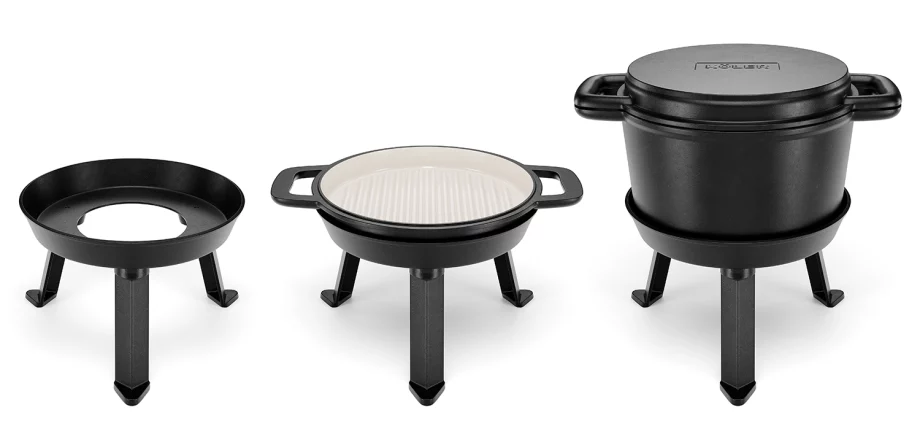 13_garnek_3el_5904905625717