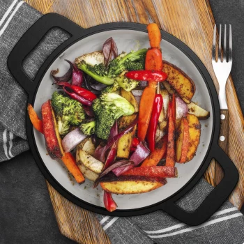 14_garnek_3el_5904905625717