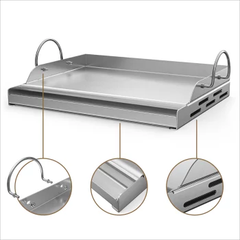 atuty_KRA38_5907213555066