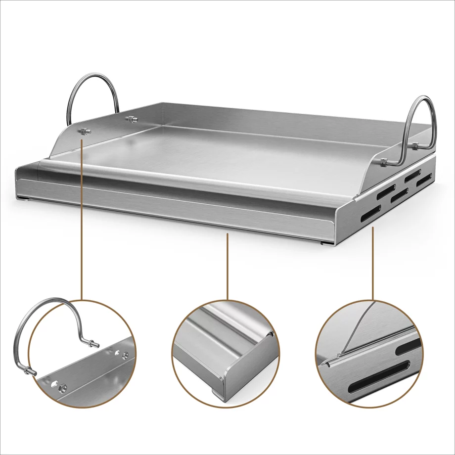 atuty_KRA38_5907213555066