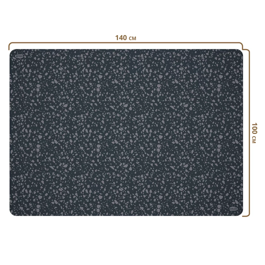 wymiary_KRA-24_5907213555622