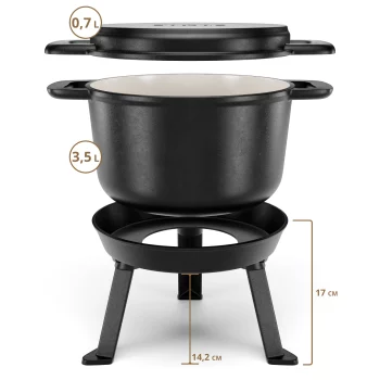 wymiary_new_garnek_3el_5904905625717