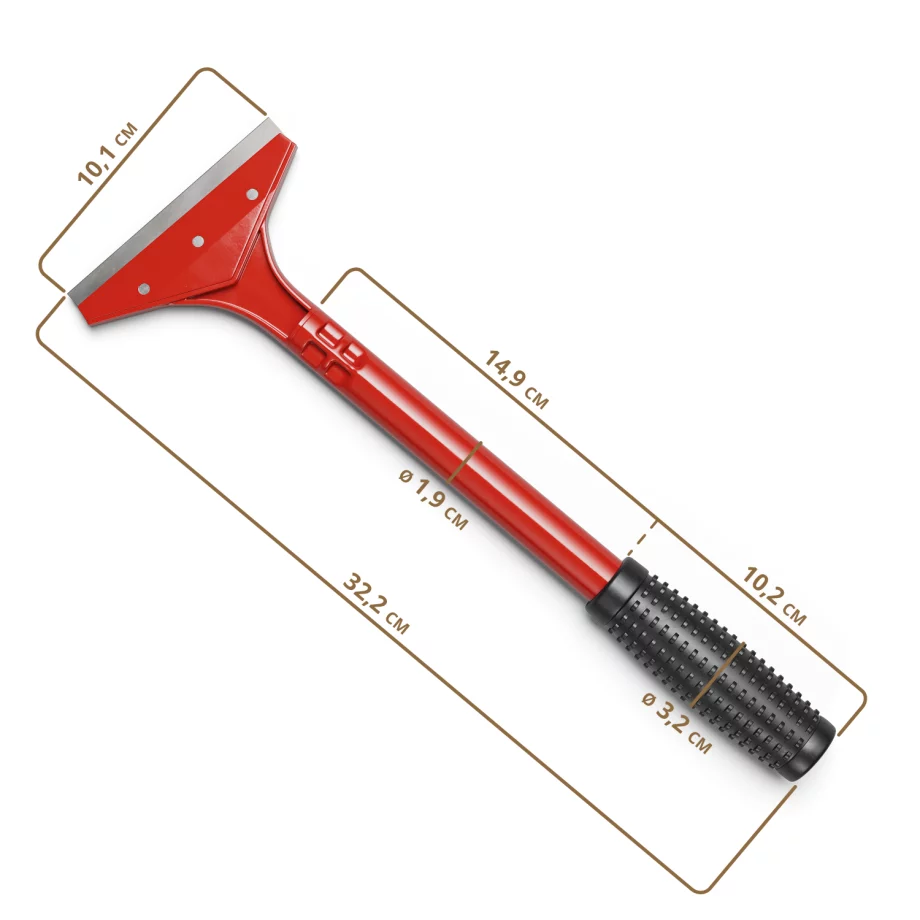 wymiary_skrobak_red_5903641493260