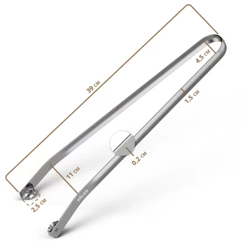 wymiary_szczypce_360_5907213555080