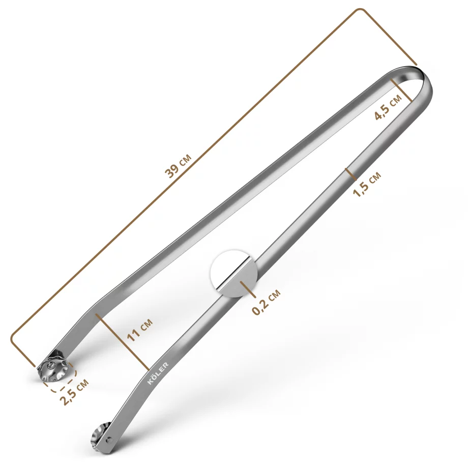 wymiary_szczypce_360_5907213555080