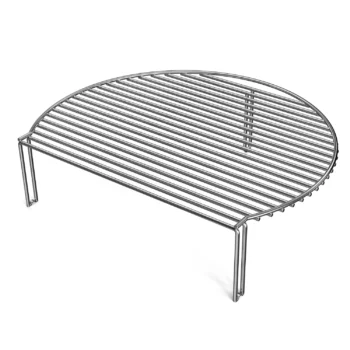 00_KKA-07_5907213555639