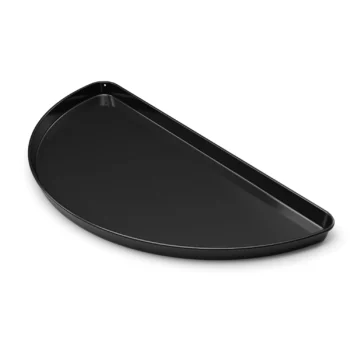 00_KRA46_5907213555257