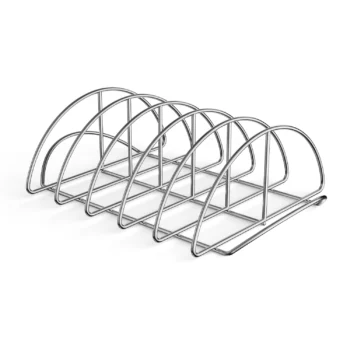 00_KRA50_5907213555295