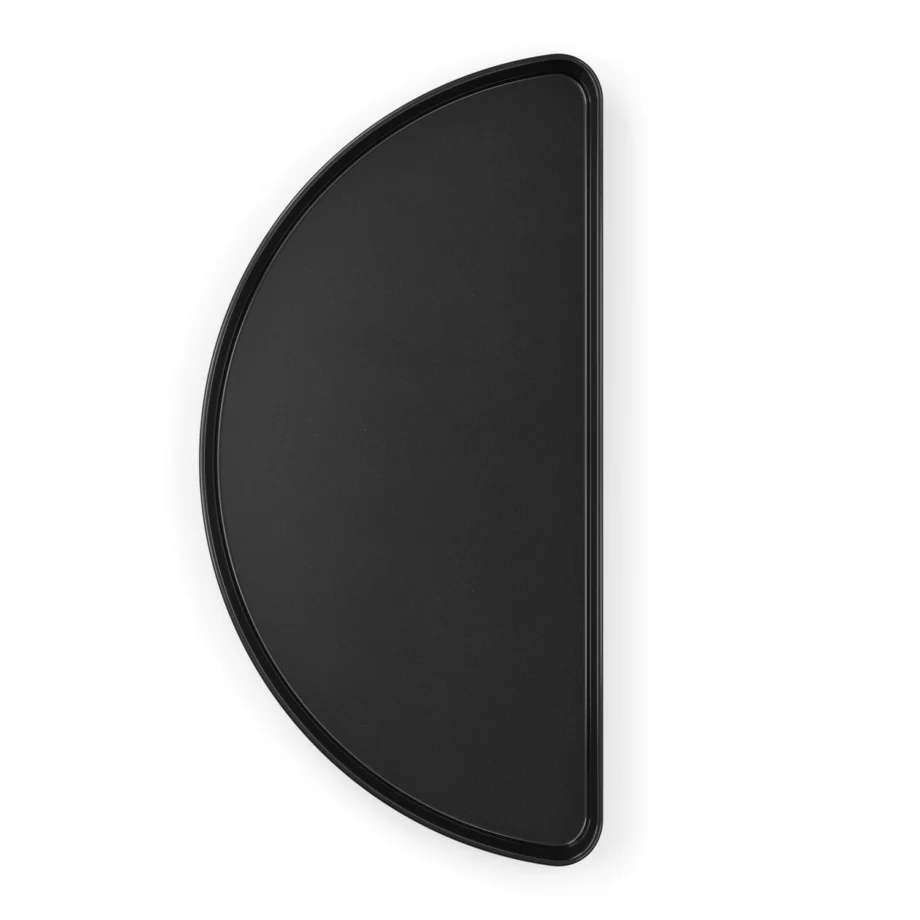 01_KRA46_5907213555257