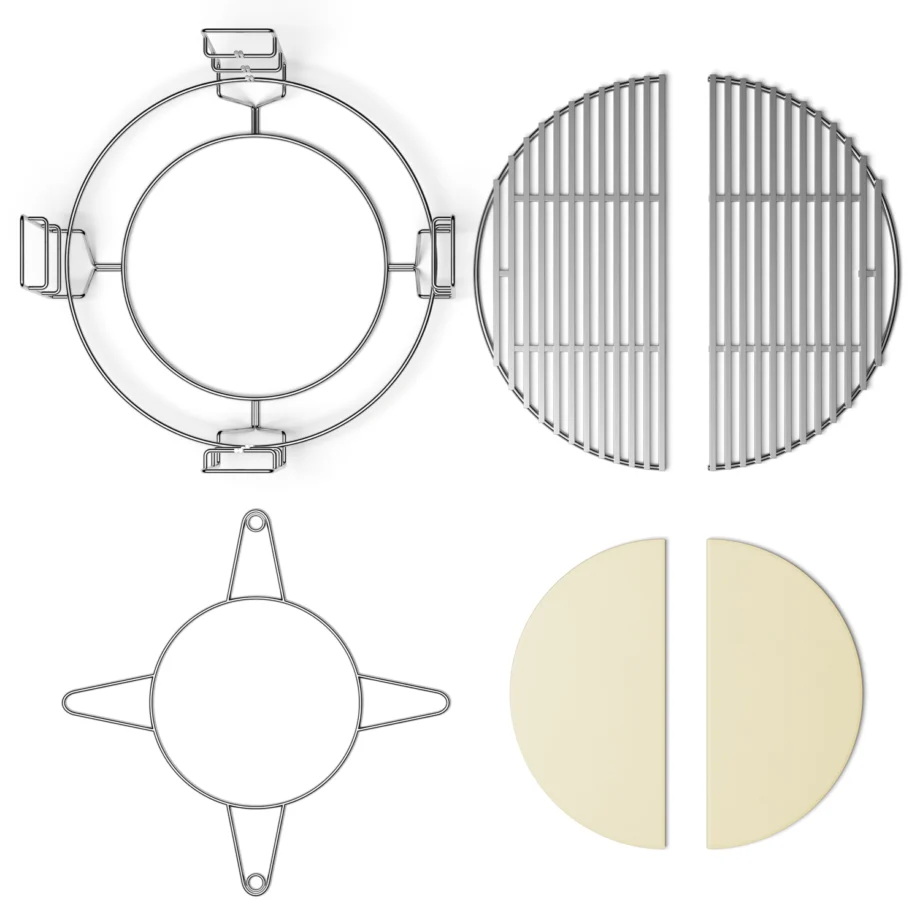 01_KRA49_5907213555288