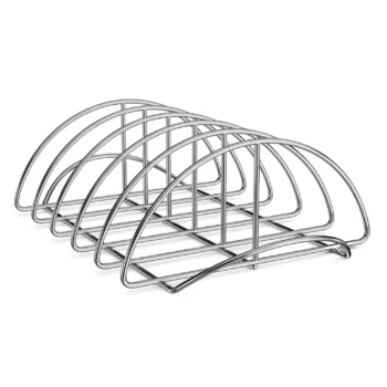 01_KRA50_5907213555295