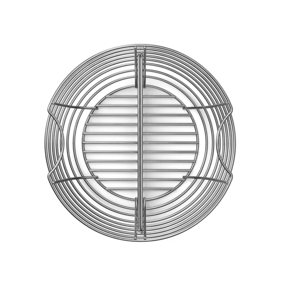 02_KRA44_5907213555233