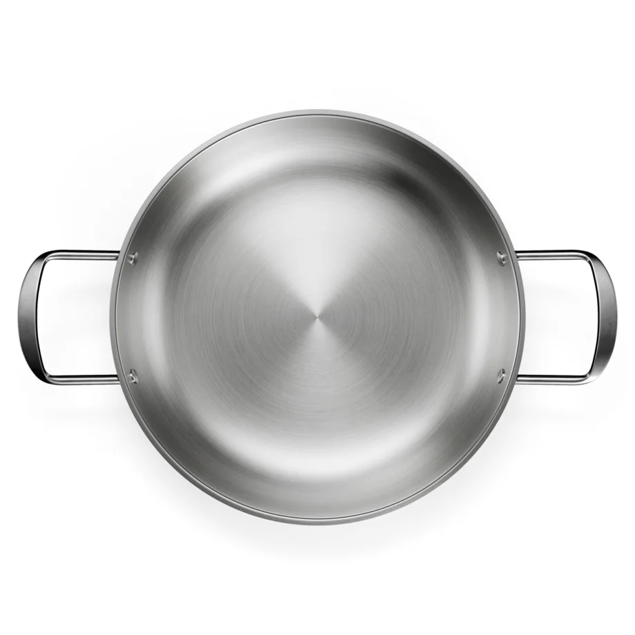 02_KRA48_5907213555271