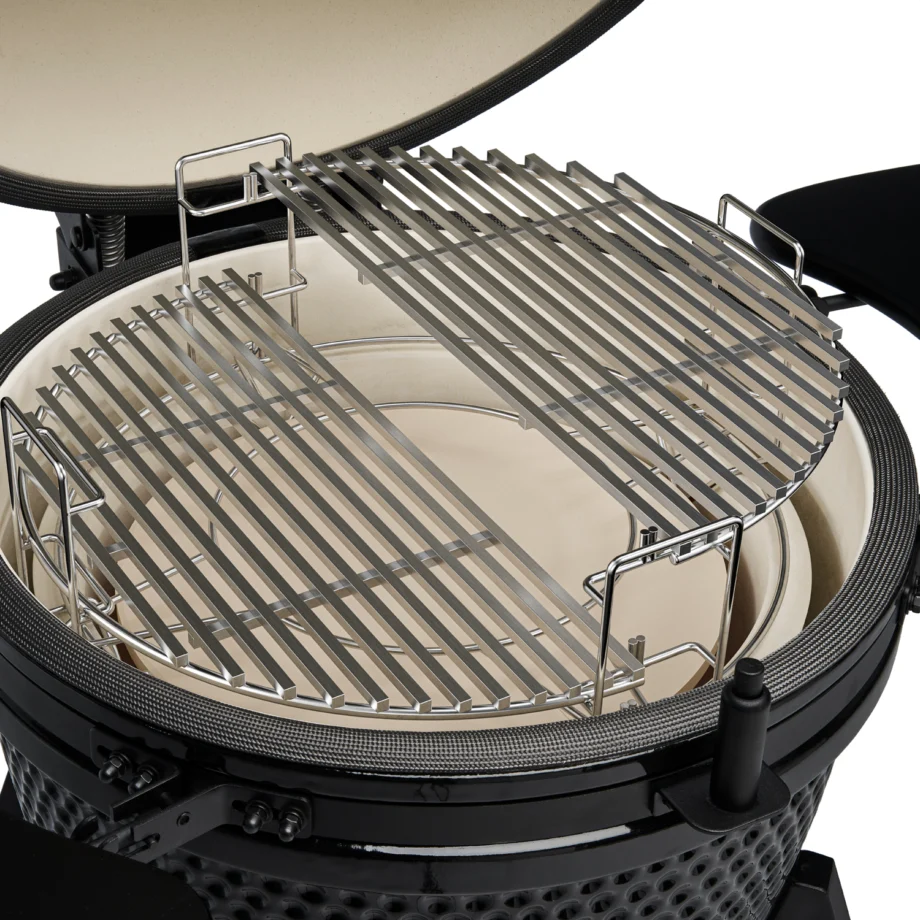 02_KRA49_5907213555288