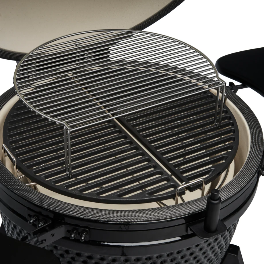 03_KKA-07_5907213555639