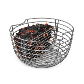 03_KRA44_5907213555233