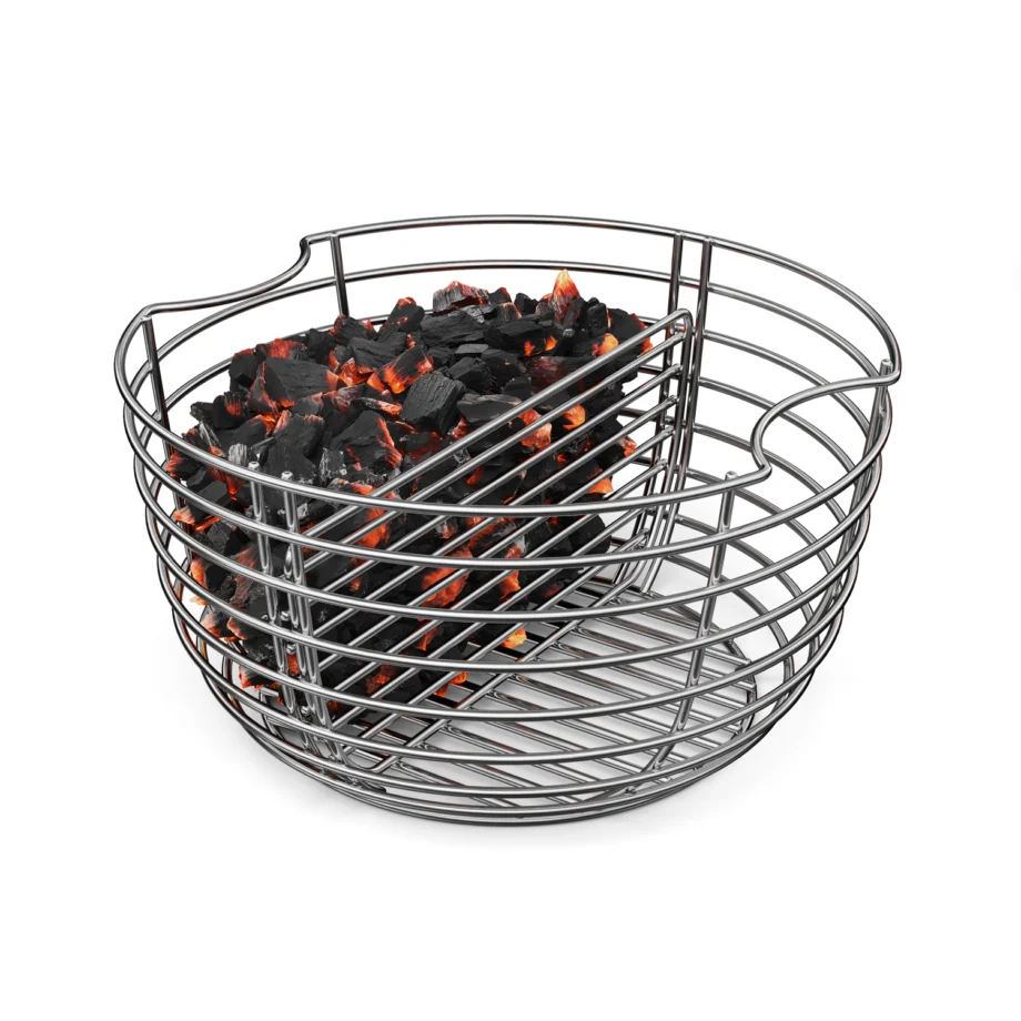 03_KRA44_5907213555233