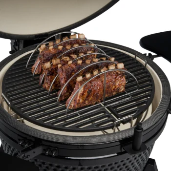 03_KRA50_5907213555295