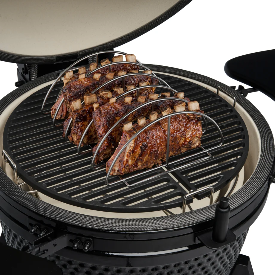 03_KRA50_5907213555295