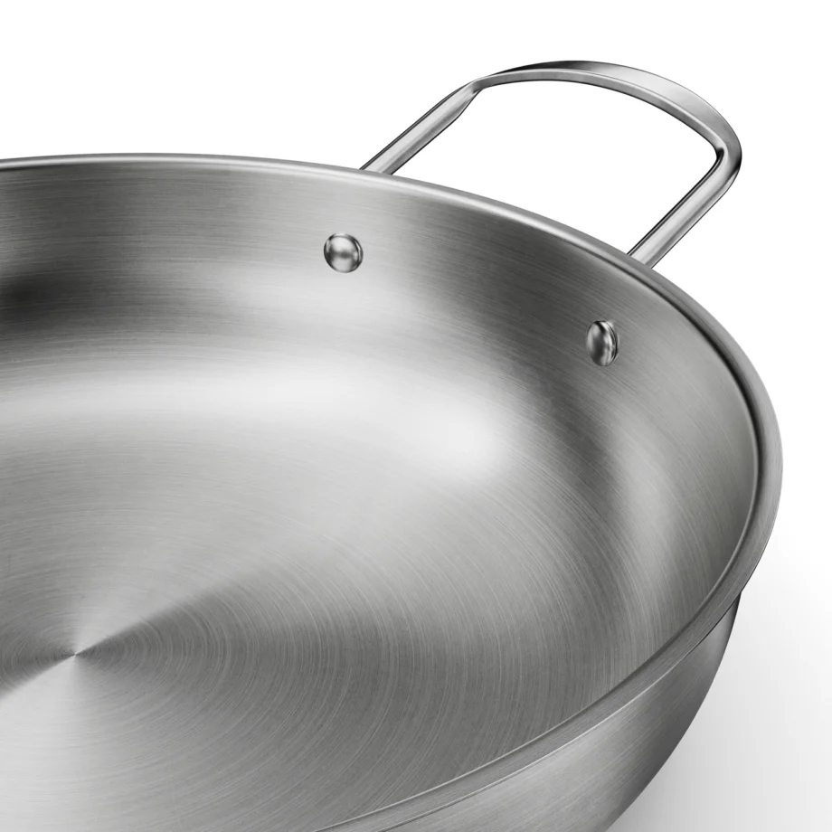 04_KRA48_5907213555271