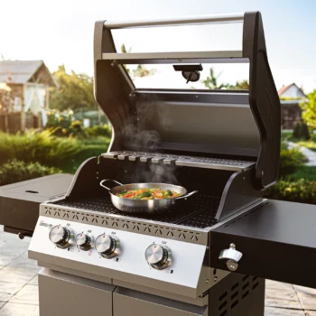 05_KRA48_5907213555271