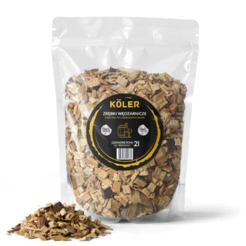 01_KRZ10_zrebki-wedzarnicze-czerwone-wino