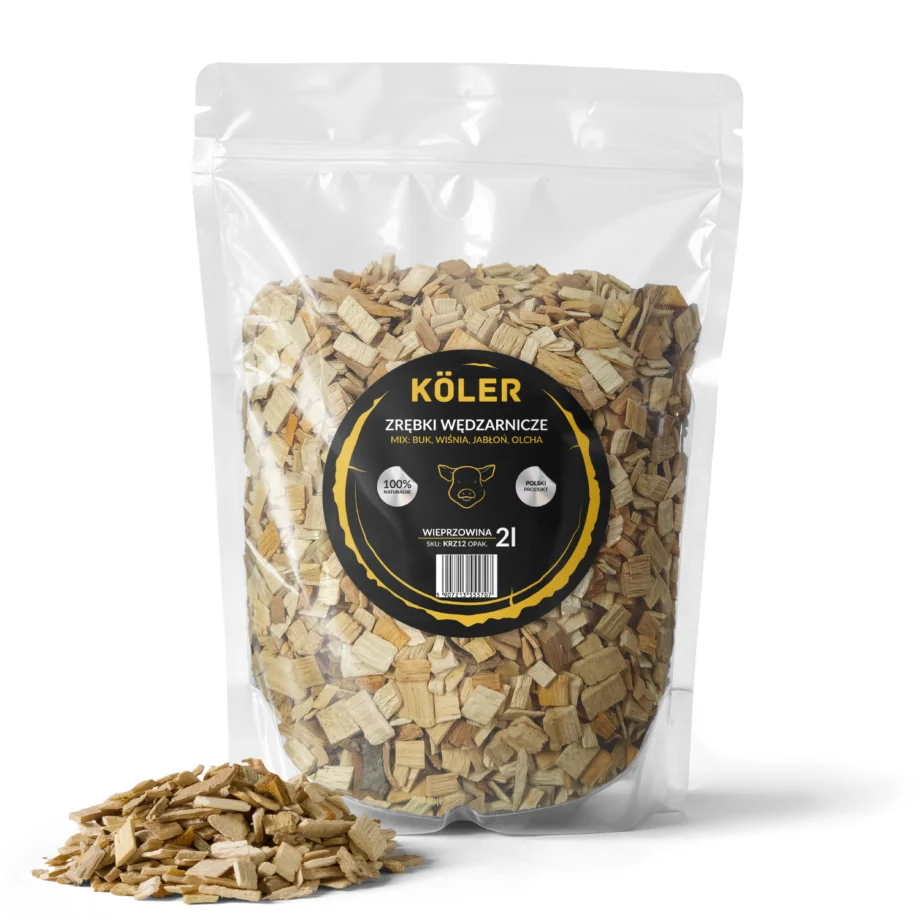 01_KRZ12_zrebki-wedzarnicze-wieprzowina