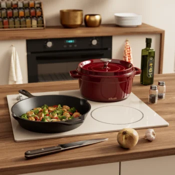 01L_garnek_zeliwny_26