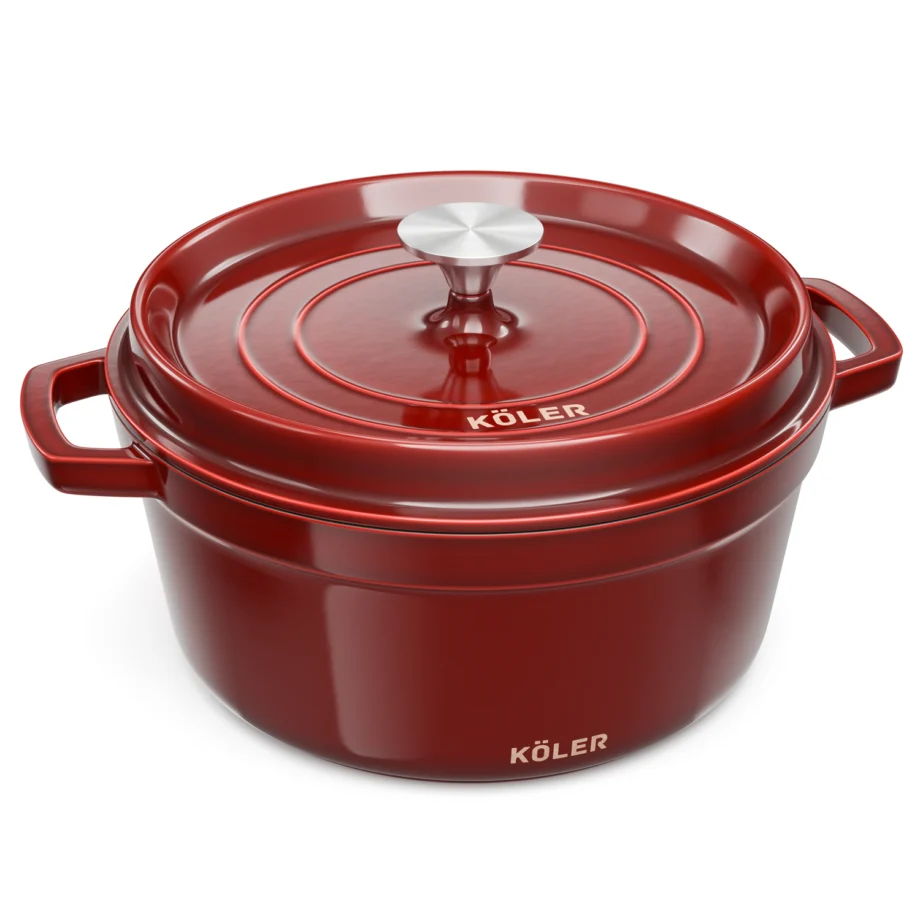 01_garnek_zeliwny_26