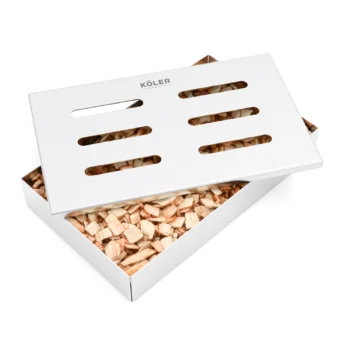 01_skrzynia_wedzarnicza