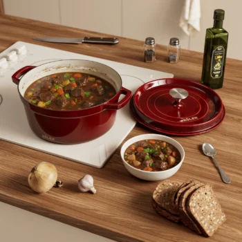 02L_garnek_zeliwny_26