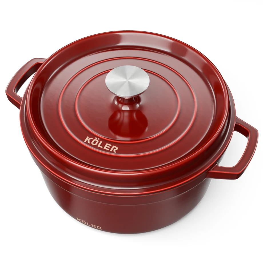 03_garnek_zeliwny_26