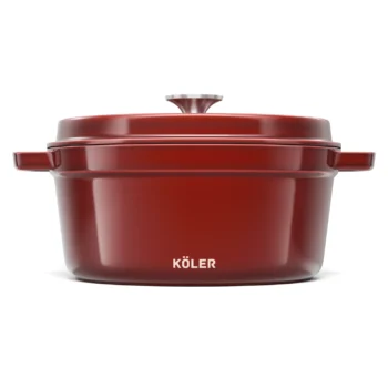 04_garnek_zeliwny_26