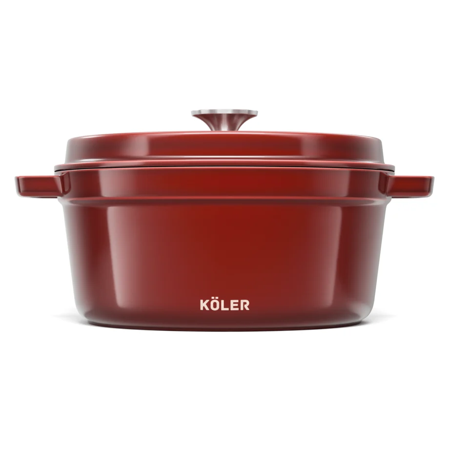 04_garnek_zeliwny_26