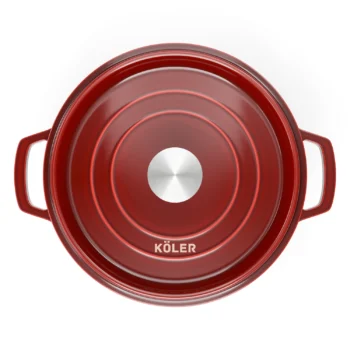 05_garnek_zeliwny_26