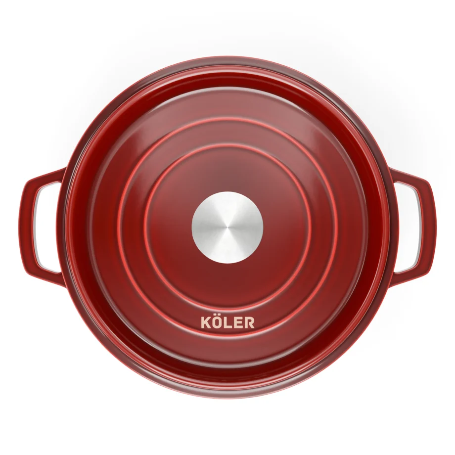 05_garnek_zeliwny_26