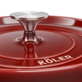 06_garnek_zeliwny_26