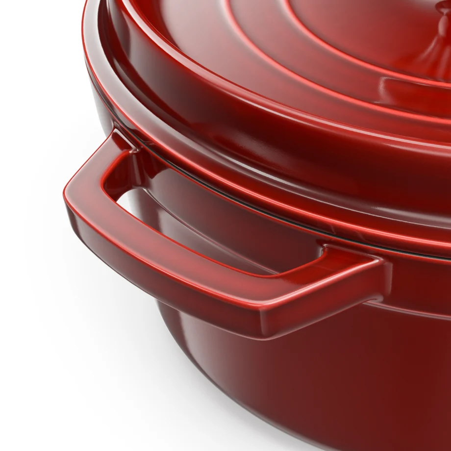 07_garnek_zeliwny_26