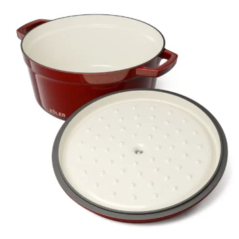 08_garnek_zeliwny_26