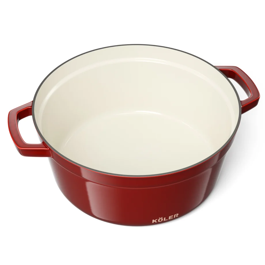 09_garnek_zeliwny_26