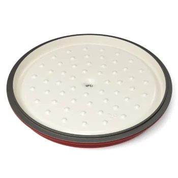 10_garnek_zeliwny_26