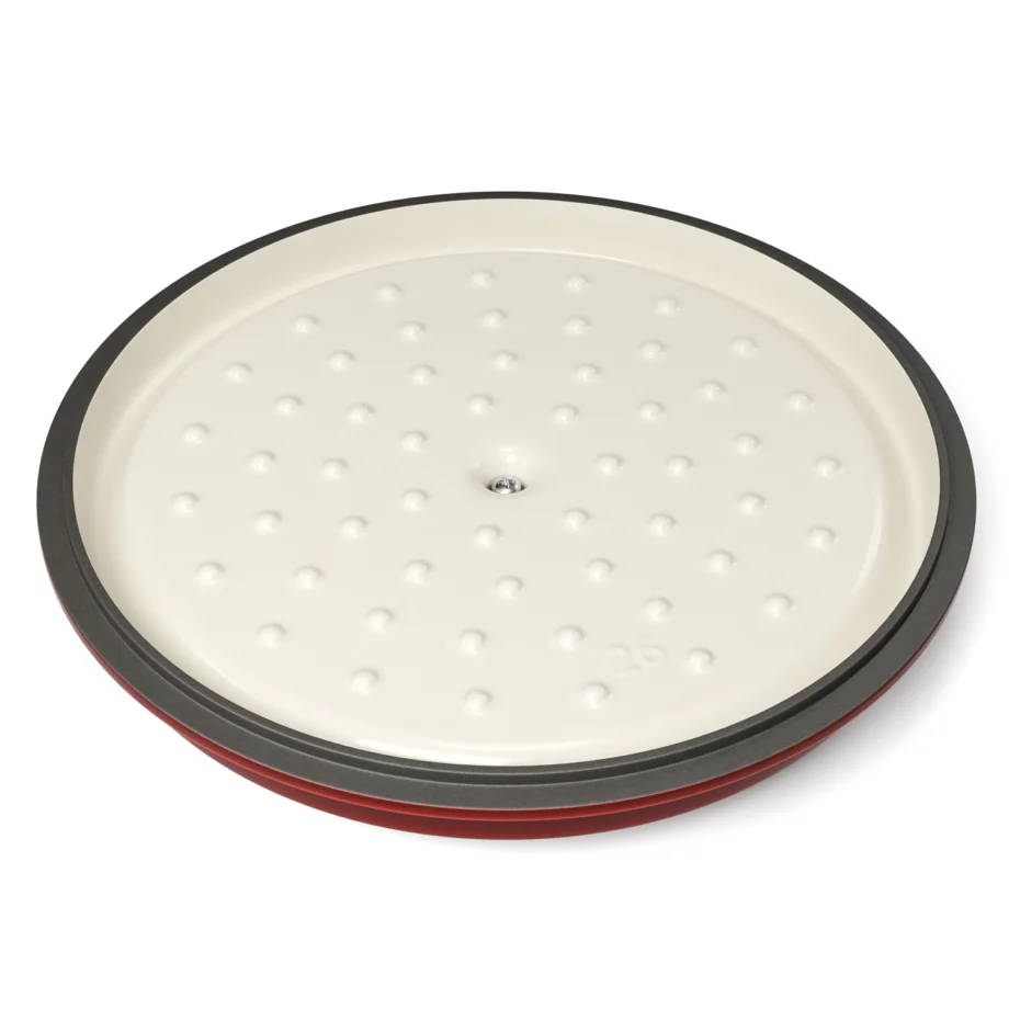 10_garnek_zeliwny_26