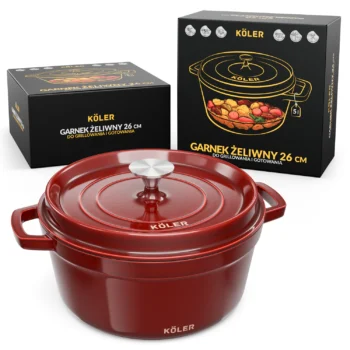 11_garnek_zeliwny_26