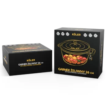 12_garnek_zeliwny_26
